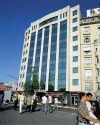 Ottoman Palace Taksim Square Hotel