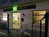 ibis Styles Antibes Juan Les Pins