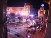 Real Lux Apartments in Kiev Center