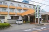 Hotel Yuou Onsen