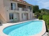 Holiday home Les cedres Saint Cyr Sur Mer