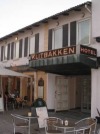 Hotel Klitbakken