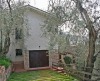 Holiday home Paola Cassone Malcesine