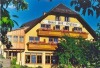 Örglwirt Ferienwelt - Hotel Post Örglwirt