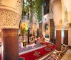 Riad Dar Eliane