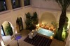 Riad Shanima SPA