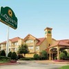 La Quinta Inn & Suites Memphis Primacy Parkway