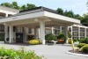 Baymont Inn & Suites - Nashville Airport/Briley