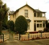 Baywick Inn Bed & Breakfast