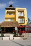 Hotel Sol Playa