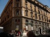 Repubblica Hotel Rome