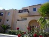 Apartment Jardins Harmonia Saint Cyprien