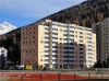 Apartment Ova Cotschna II St Moritz Bad