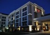 Hampton Inn San Diego - Kearny Mesa