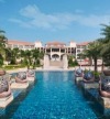 The Royal Begonia Sanya, A Luxury Collection Hotel