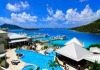 Scrub Island Resort, Spa & Marina, Autograph Collection, A Marriott Luxury & Lifestyle Hotel