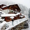 Gasthof Märzenklamm