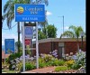 Econo Lodge Tamworth