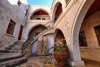 Duven Hotel Cappadocia