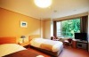 Zao Shiki no Hotel