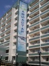 Hotel Aviastar