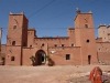 Kasbah La Cigogne