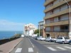 Residence Corsaire Biarritz