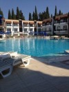 Risa Hotel All Inclusive