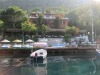 Bozburun Pembe Yunus Hotel