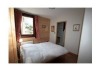 Appartement Staddon