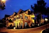 Ky Hoa Hotel Da Lat