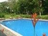 Villas Eco Arenal