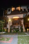 Villa Warisan JA