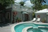 Villas Key West