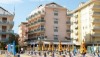 Hotel Nizza Frontemare