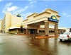 Days Hotel & Suites - Lloydminster