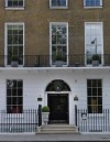 Dorset Square Hotel