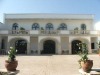 Masseria Montevergine