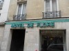 Hotel de Flore