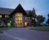 Selborne Hotel Spa & Golf Estate