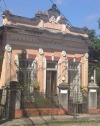 Villa Leonor