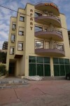 Apartments Globus