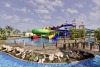 Sea Club Aqua Park & Spa