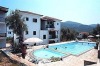 Anofli Accommodation