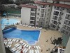 Aparthotel Sunny Beach Hills - Official Rental