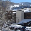 Vail International Condominiums