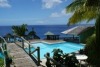 Scenic Matavai Resort Niue