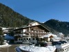 Hotel Cesa Tyrol