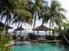 Pondok Bambu Seaside Bungalows