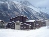 Apartment Clos du Savoy VIII Chamonix